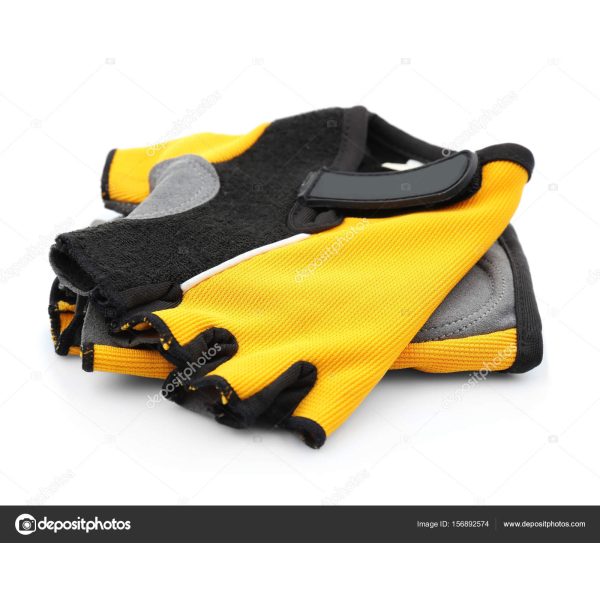 Misty Mountaineer (Bundle with Addons Included) 8