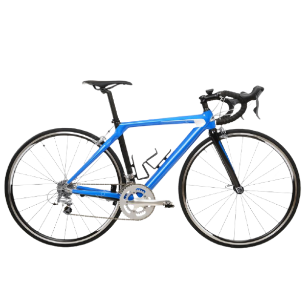 Roadster Road Bike (Variable Product)